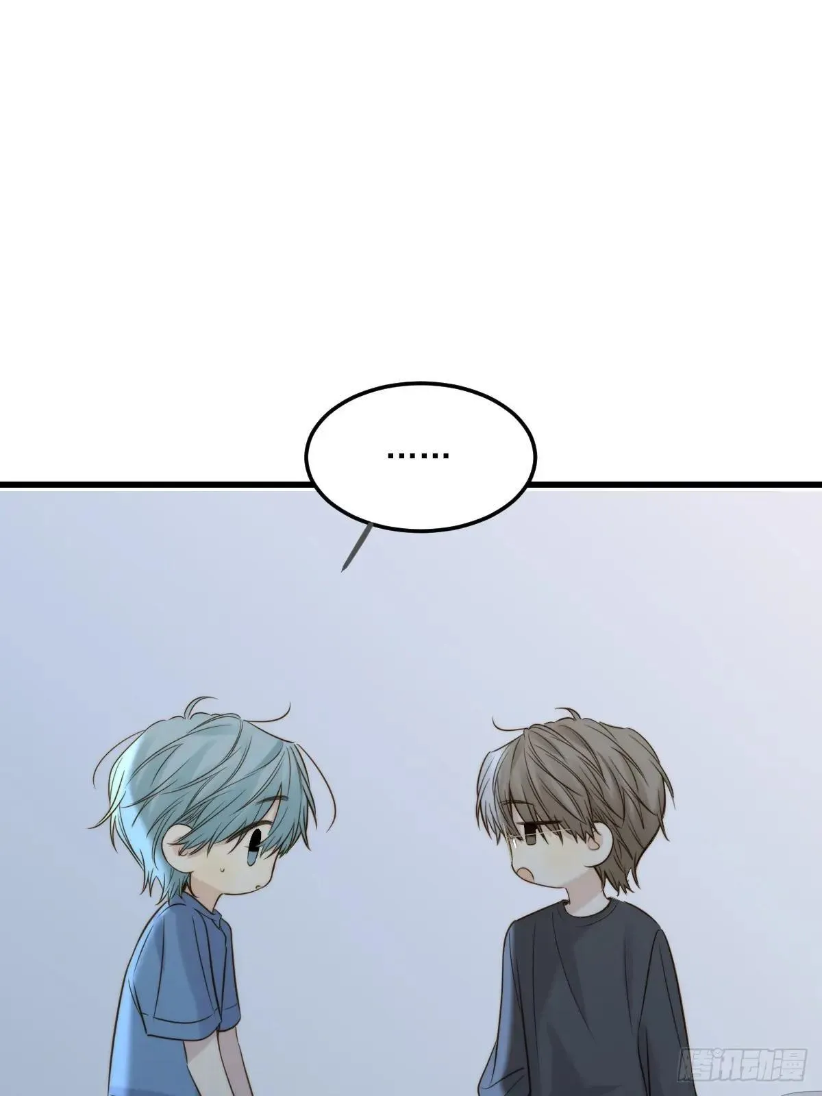 爱的小狗 第25页