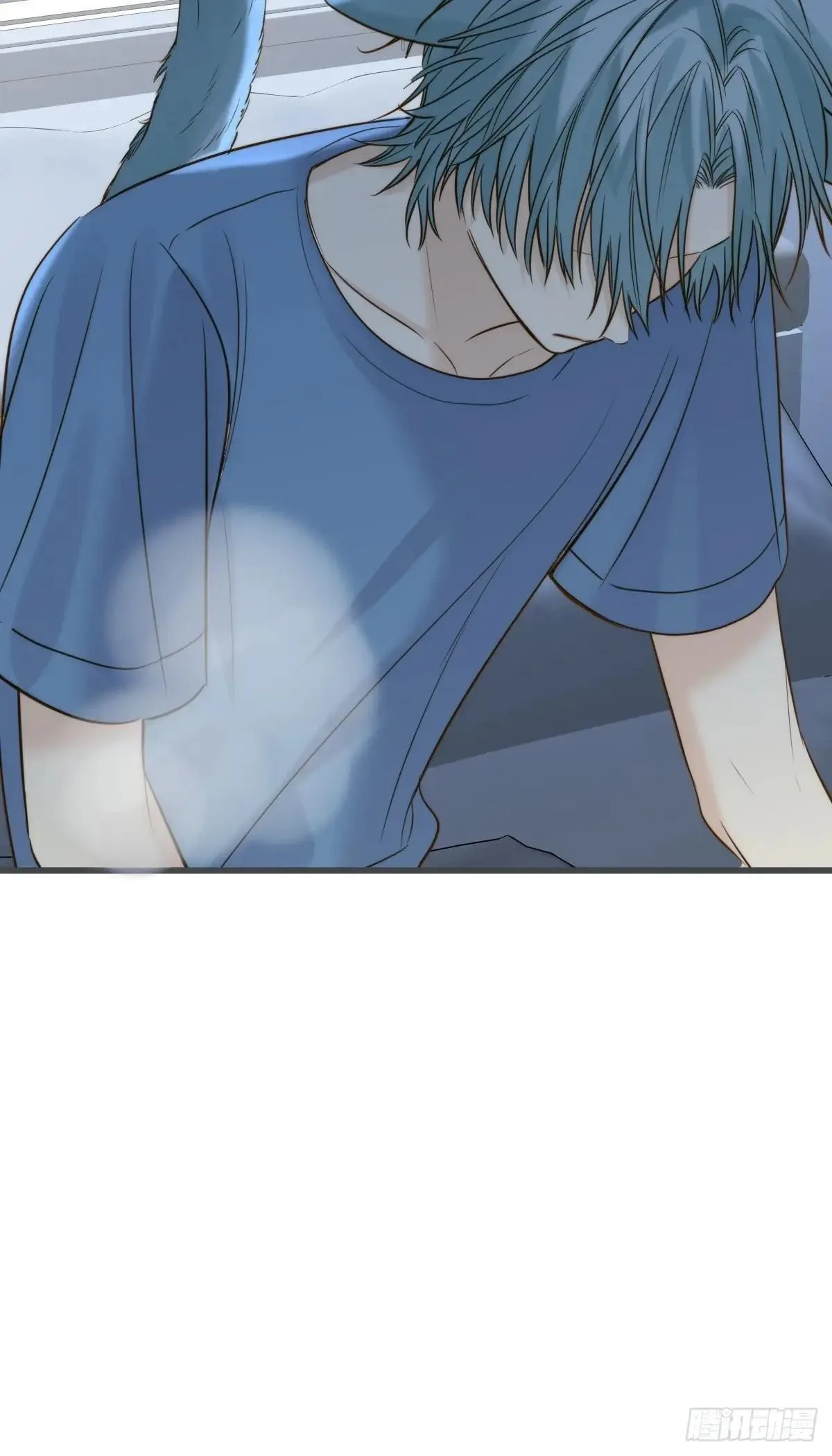 爱的小狗 第28页