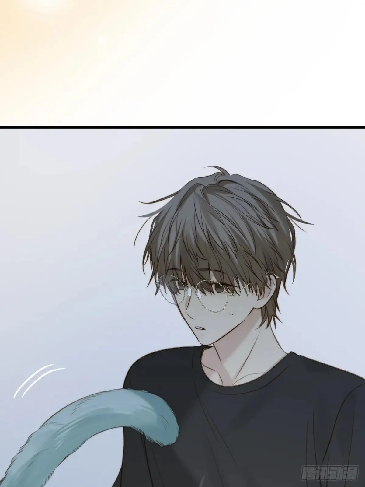 爱的小狗 第36页