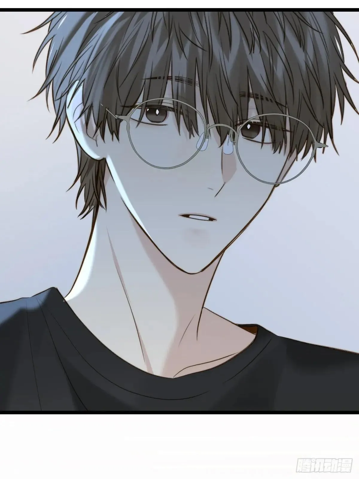 爱的小狗 第41页