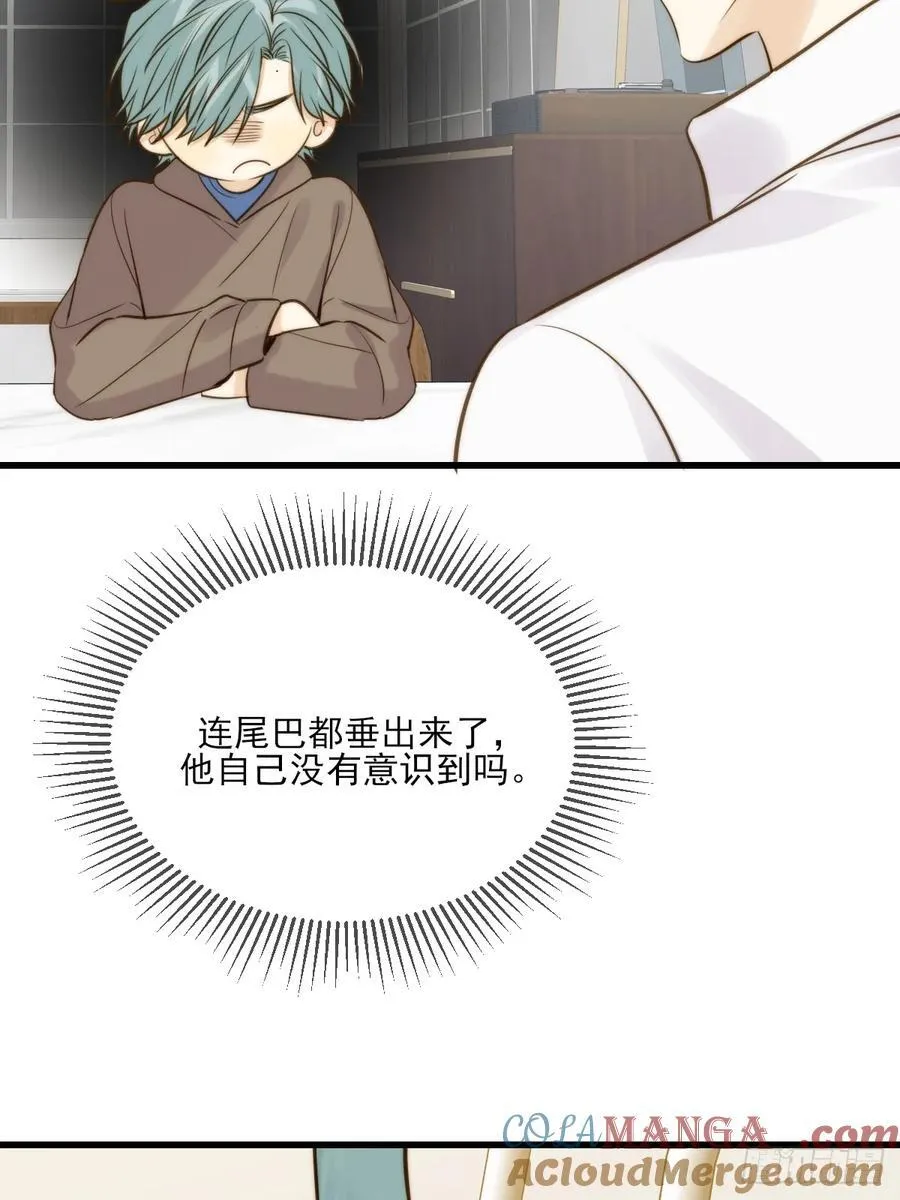 他说的，我来做 第3页