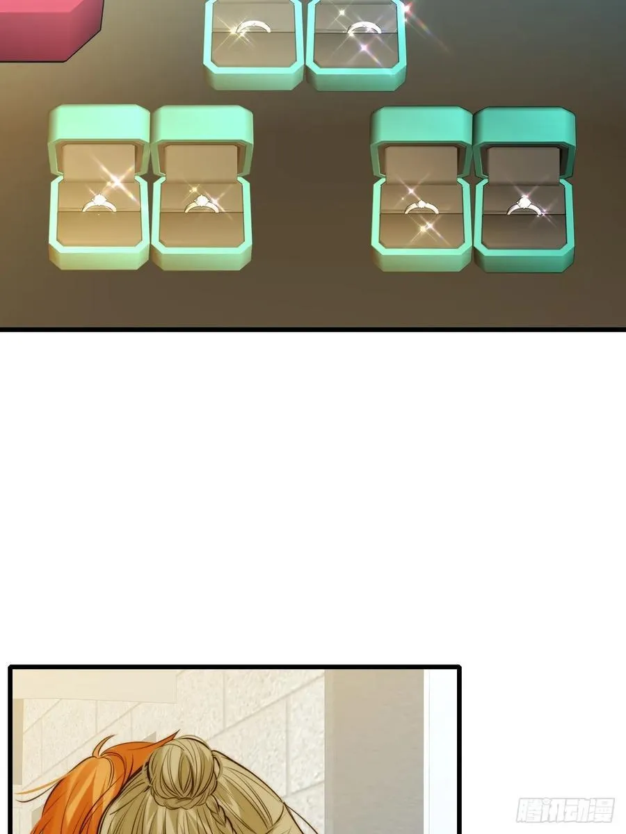 他说的，我来做 第34页