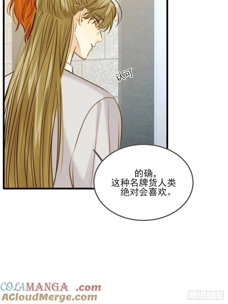 他说的，我来做 第35页