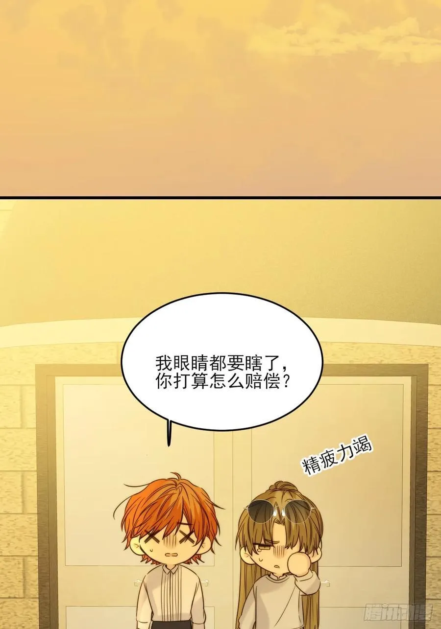 动物购物 第24页