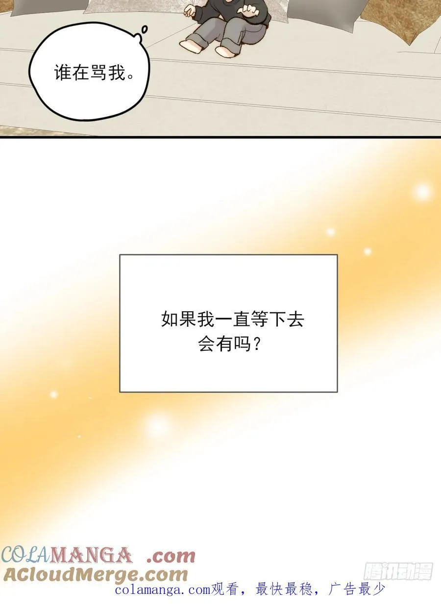 动物购物 第41页