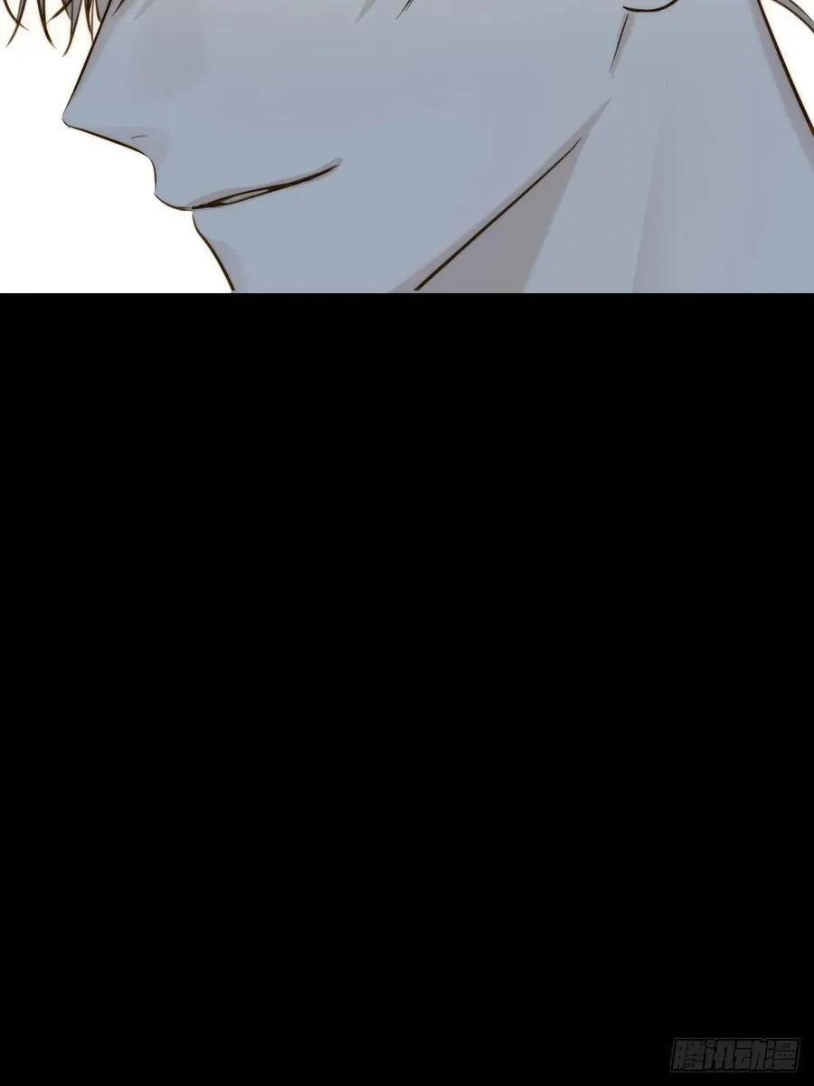 哥哥回国 第15页