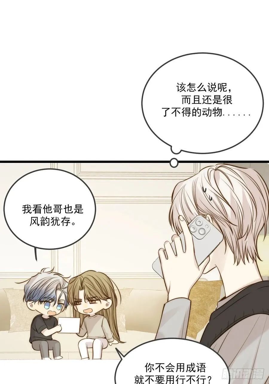 家里多了两只？ 第30页