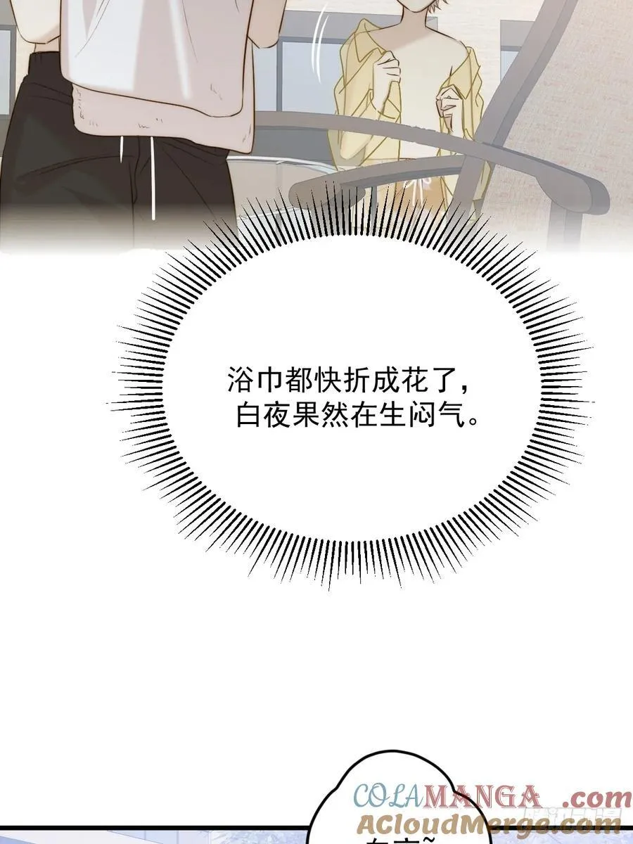 转移鳞片 第13页