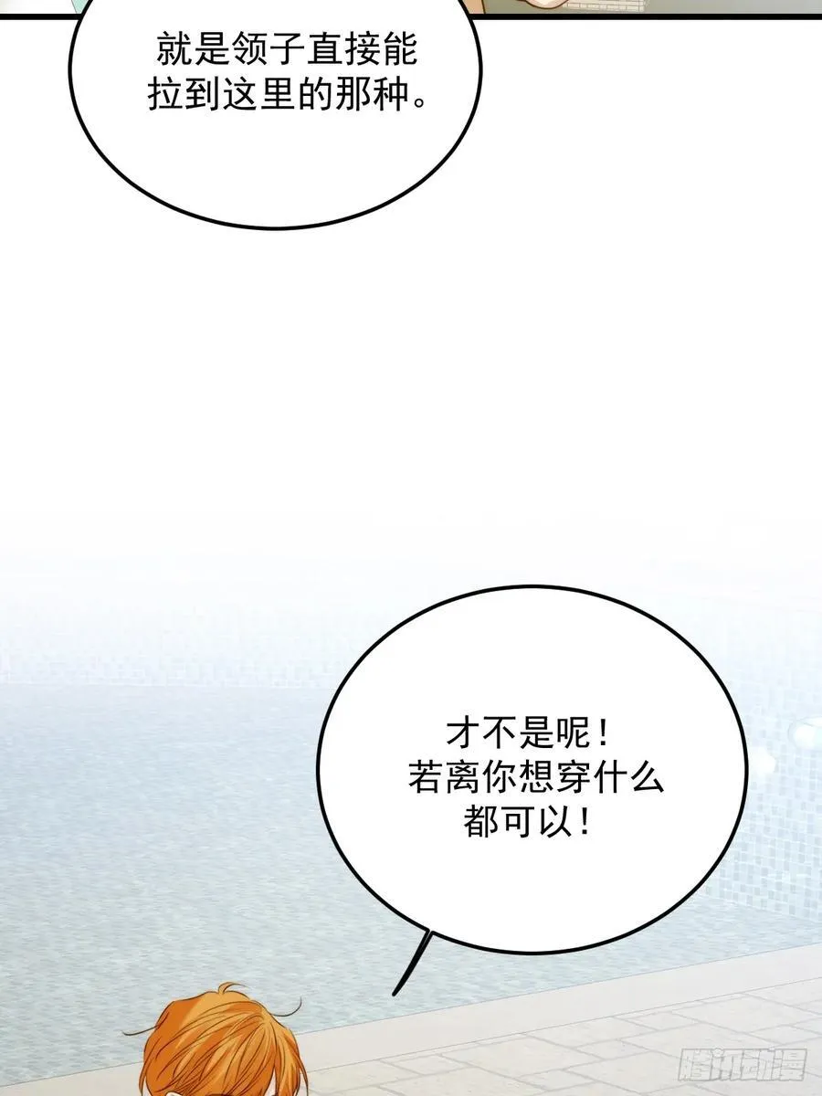 转移鳞片 第17页