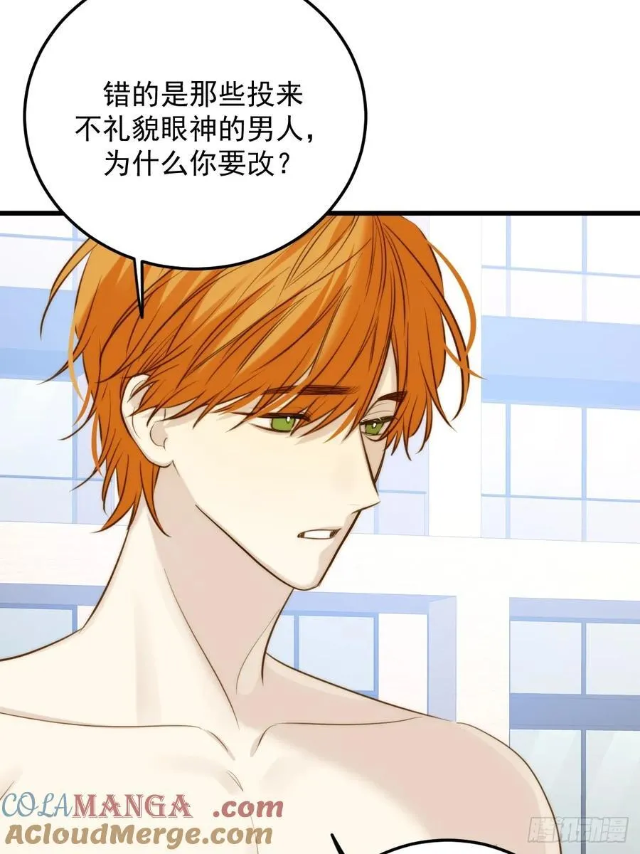 转移鳞片 第19页