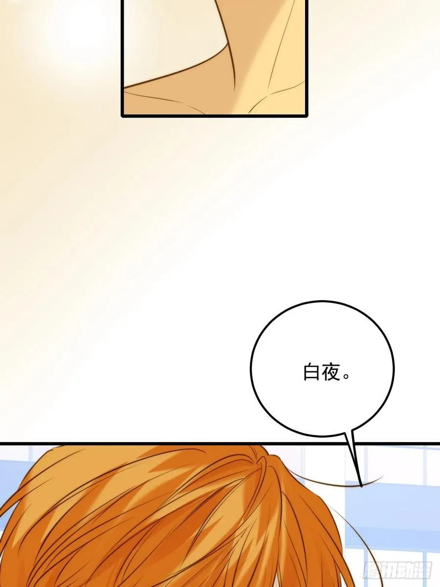 转移鳞片 第23页