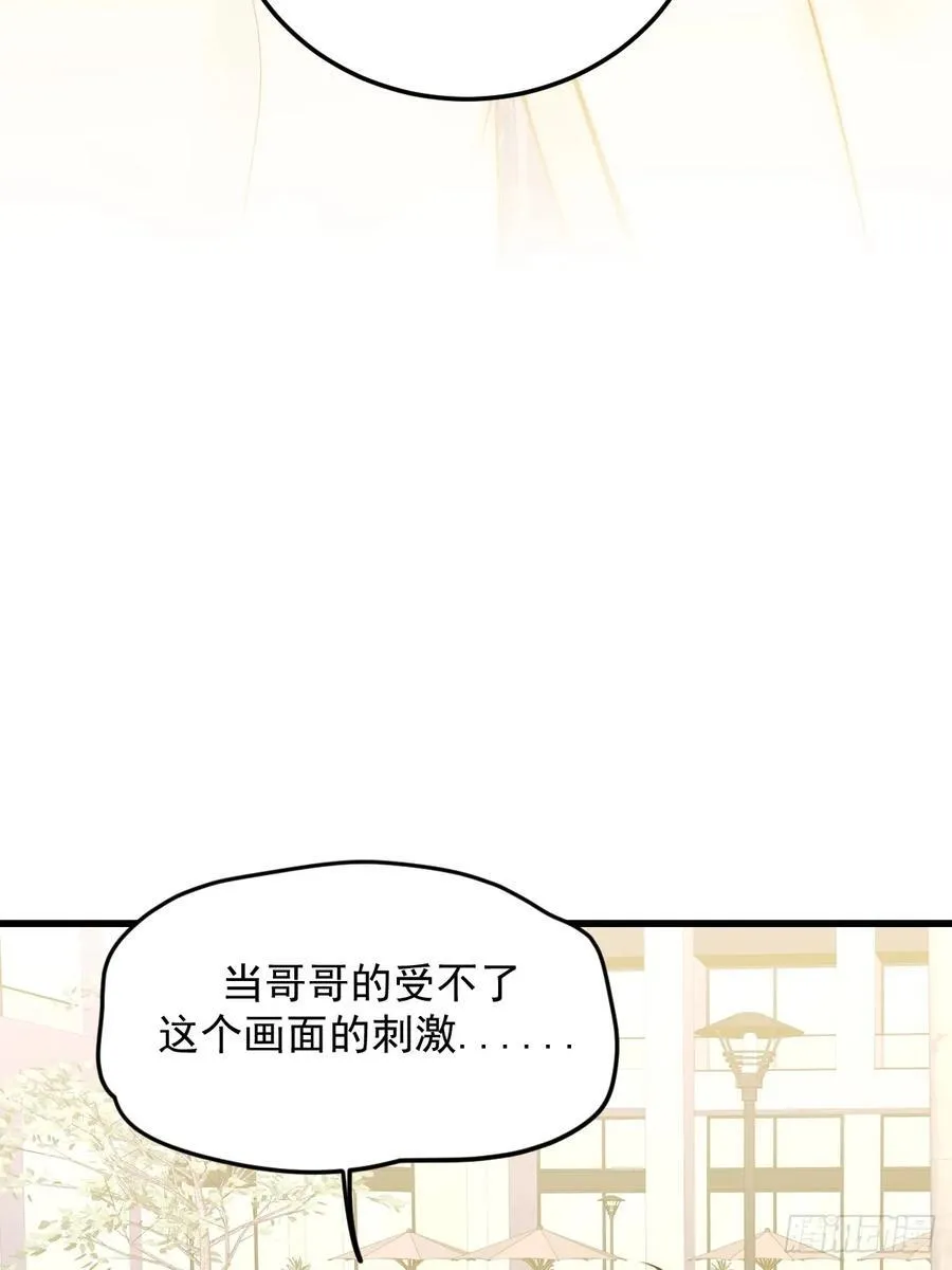转移鳞片 第29页
