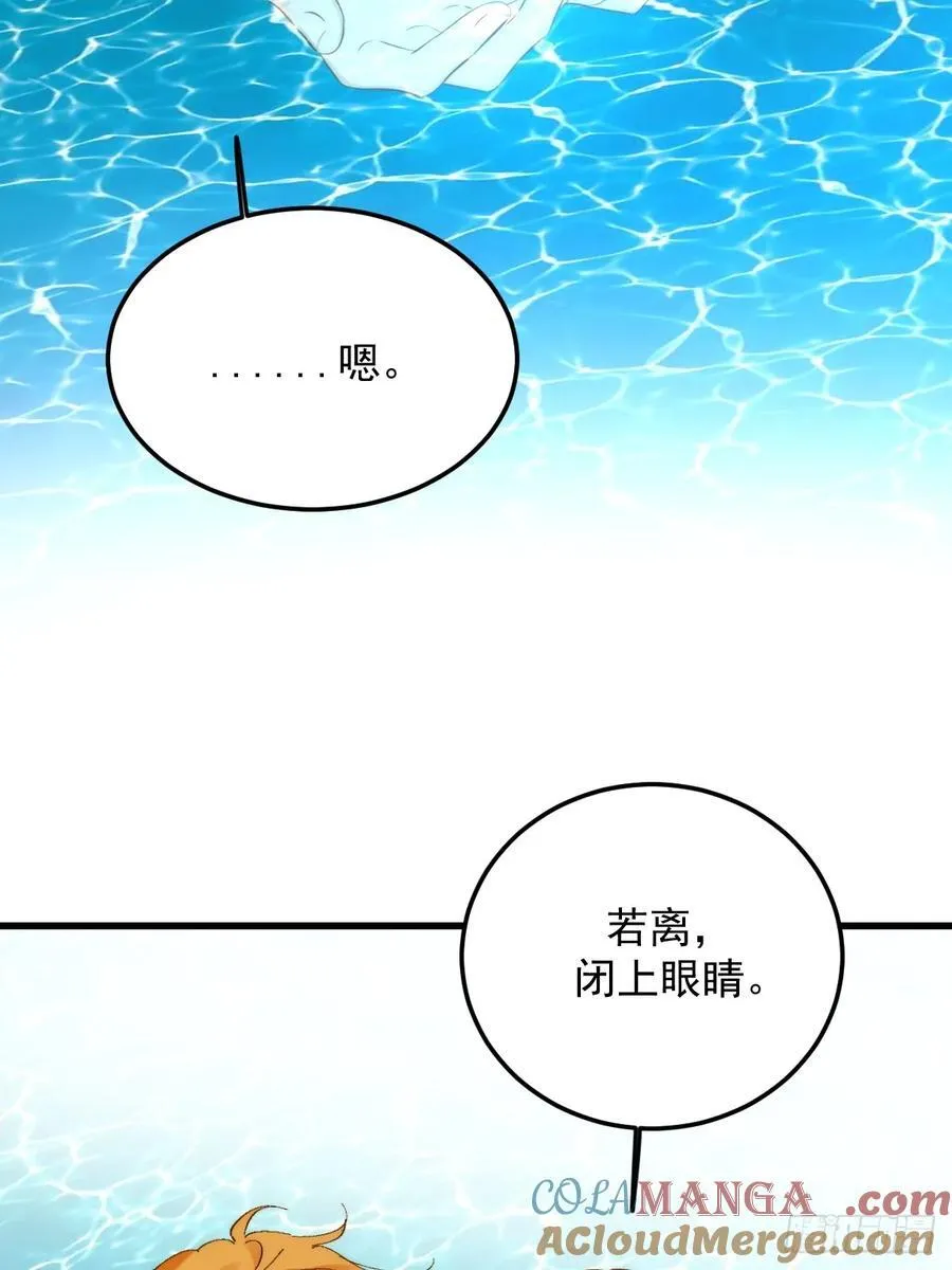 转移鳞片 第37页