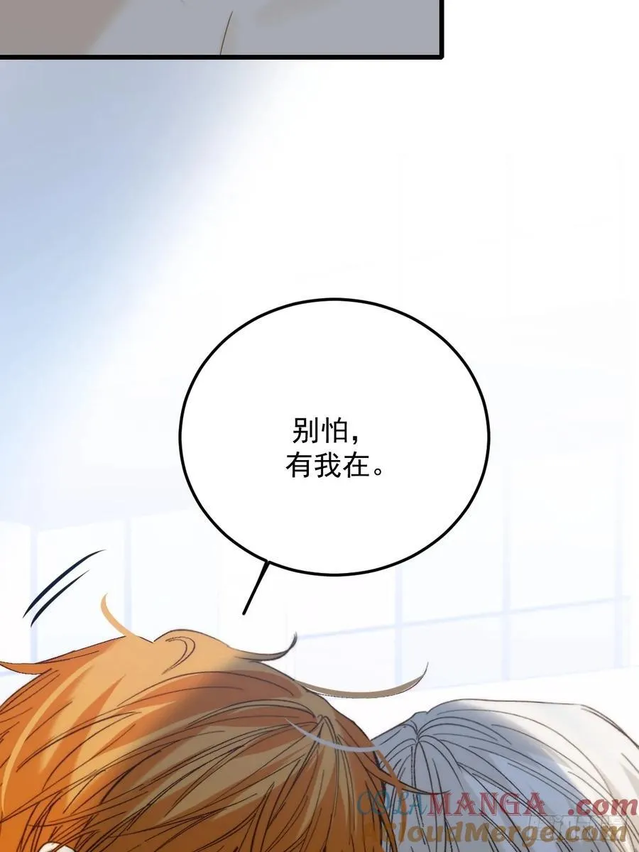 转移鳞片 第40页