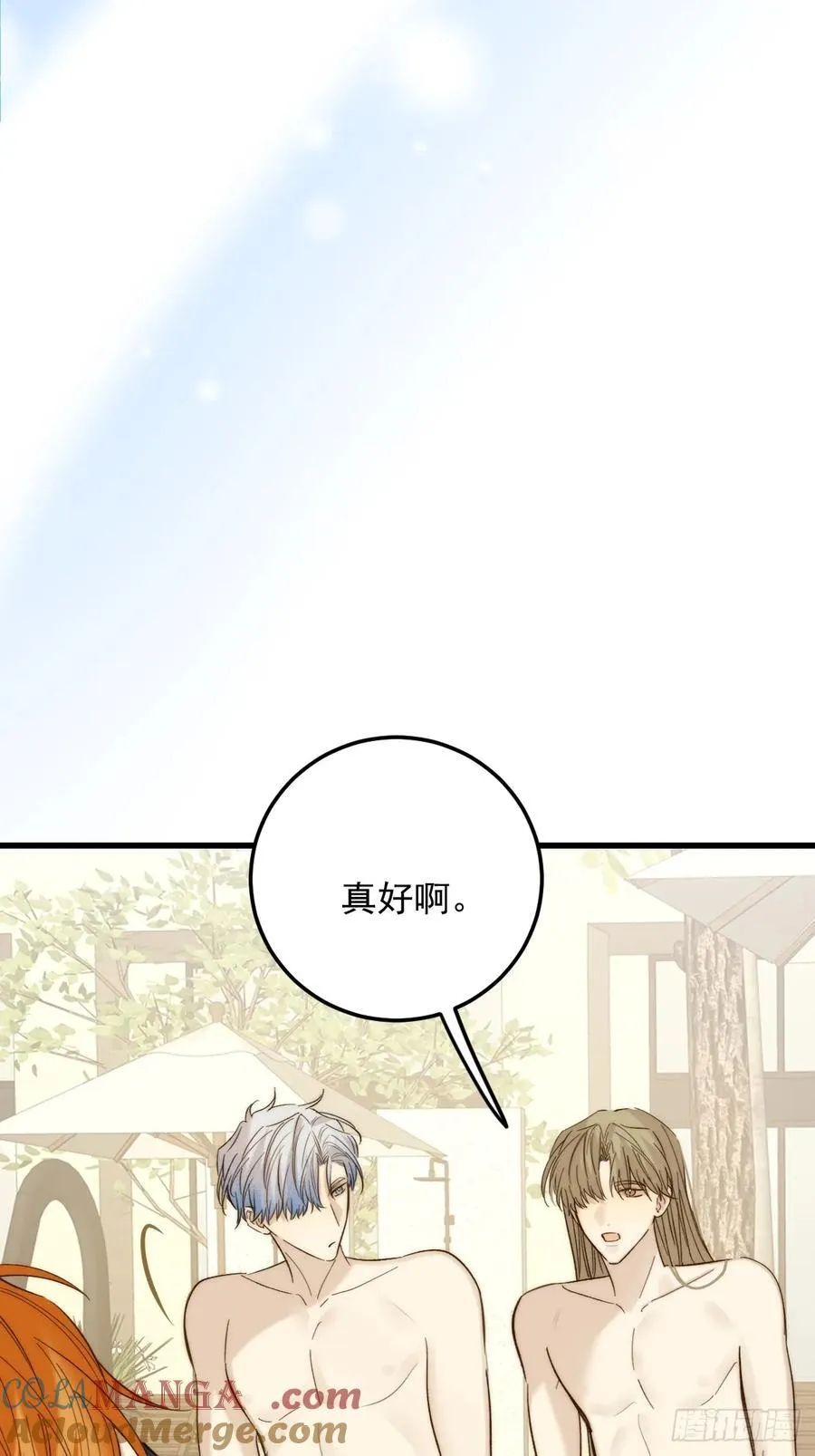 转移鳞片 第43页