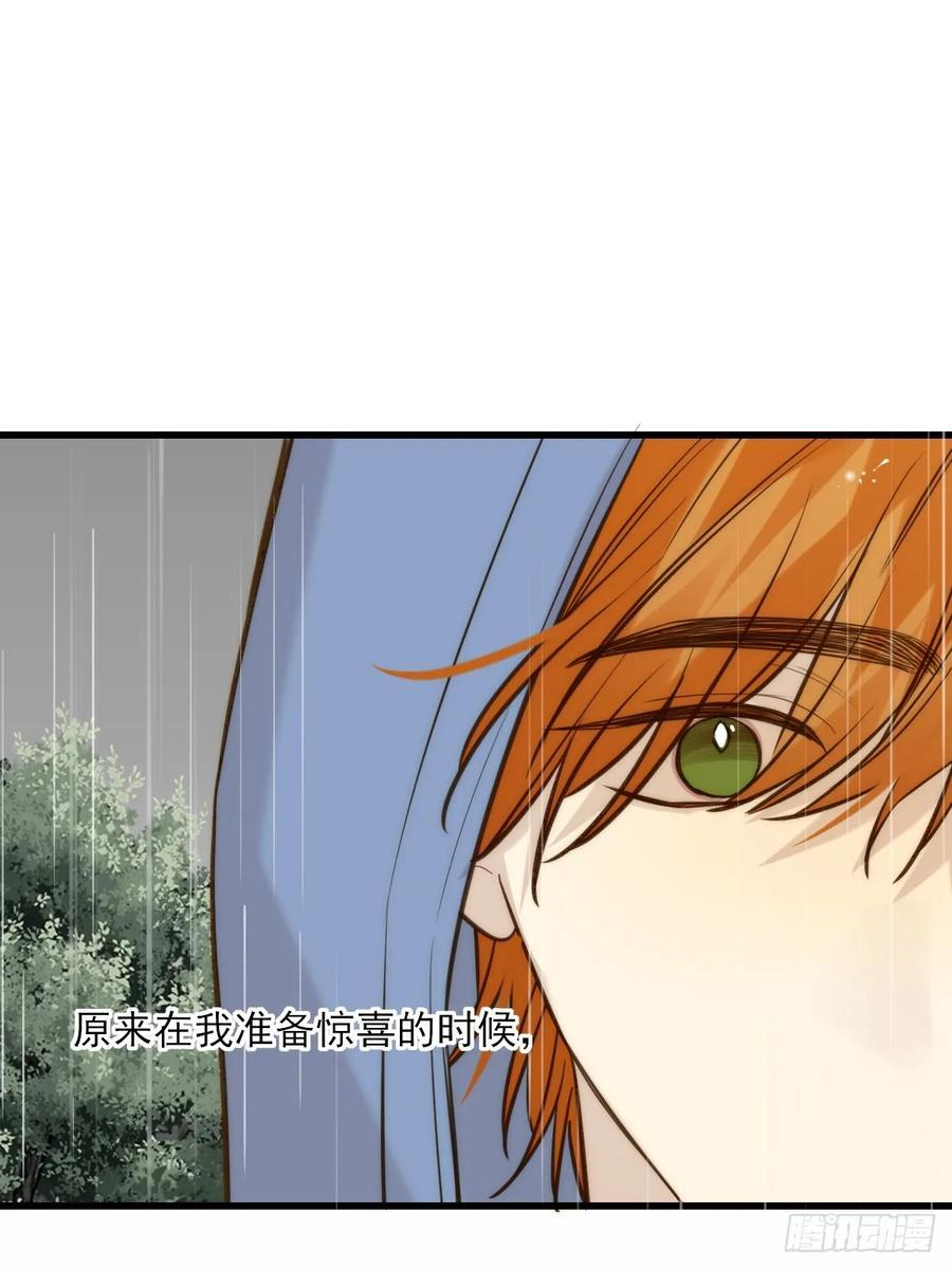 双向求婚 第18页