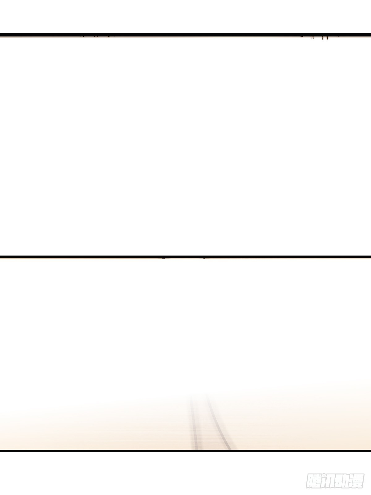 第一夜 第30页