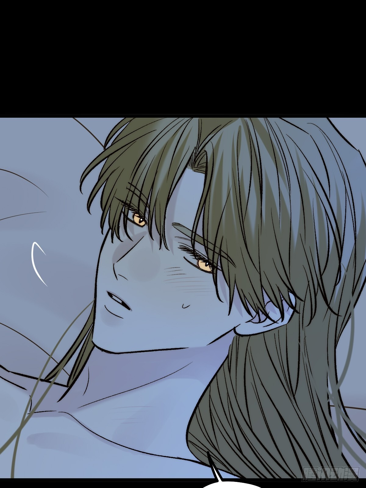 第一夜 第37页