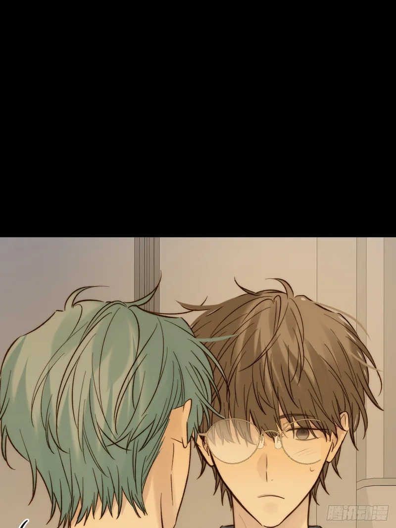 和妈妈对话 第35页