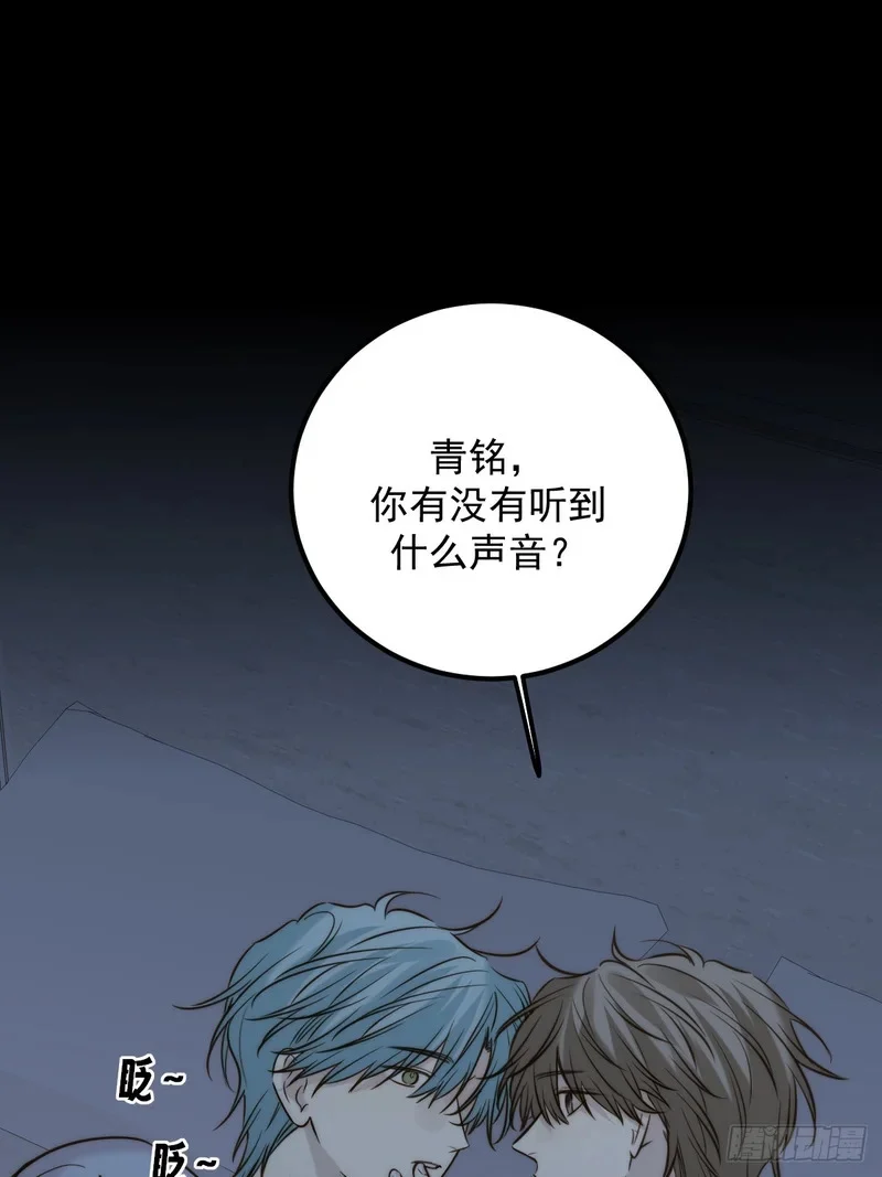 获得幸福吧 第1页