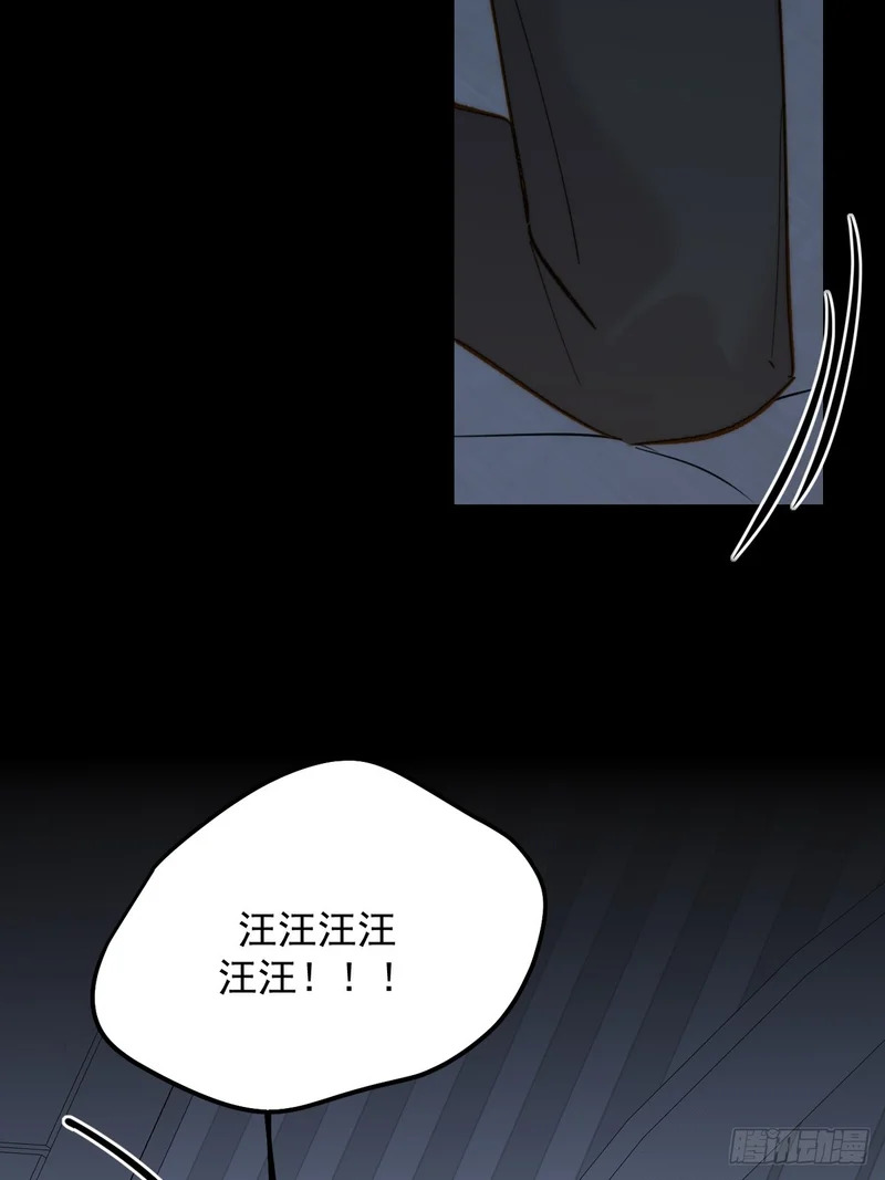获得幸福吧 第13页