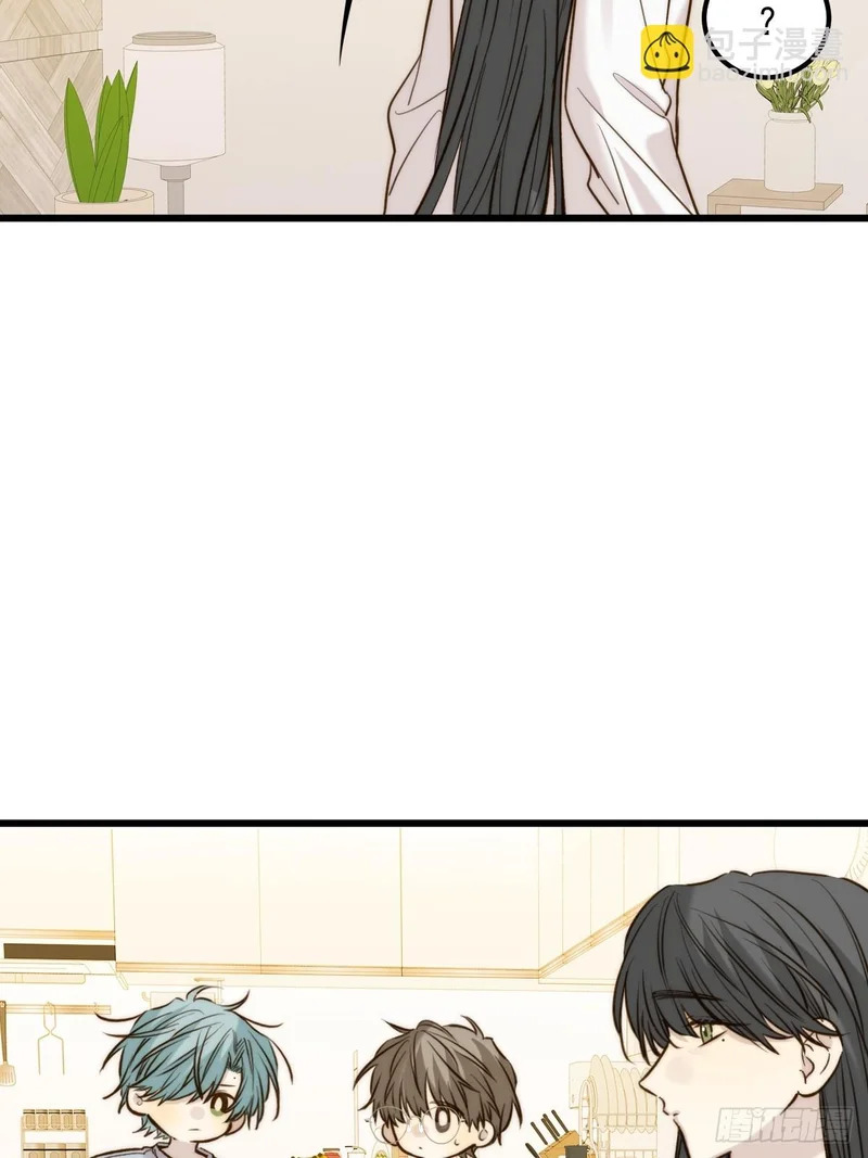 获得幸福吧 第22页