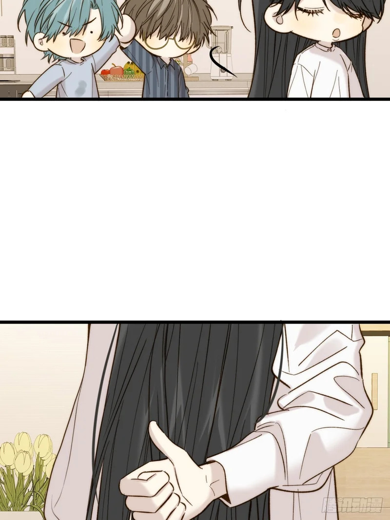 获得幸福吧 第26页