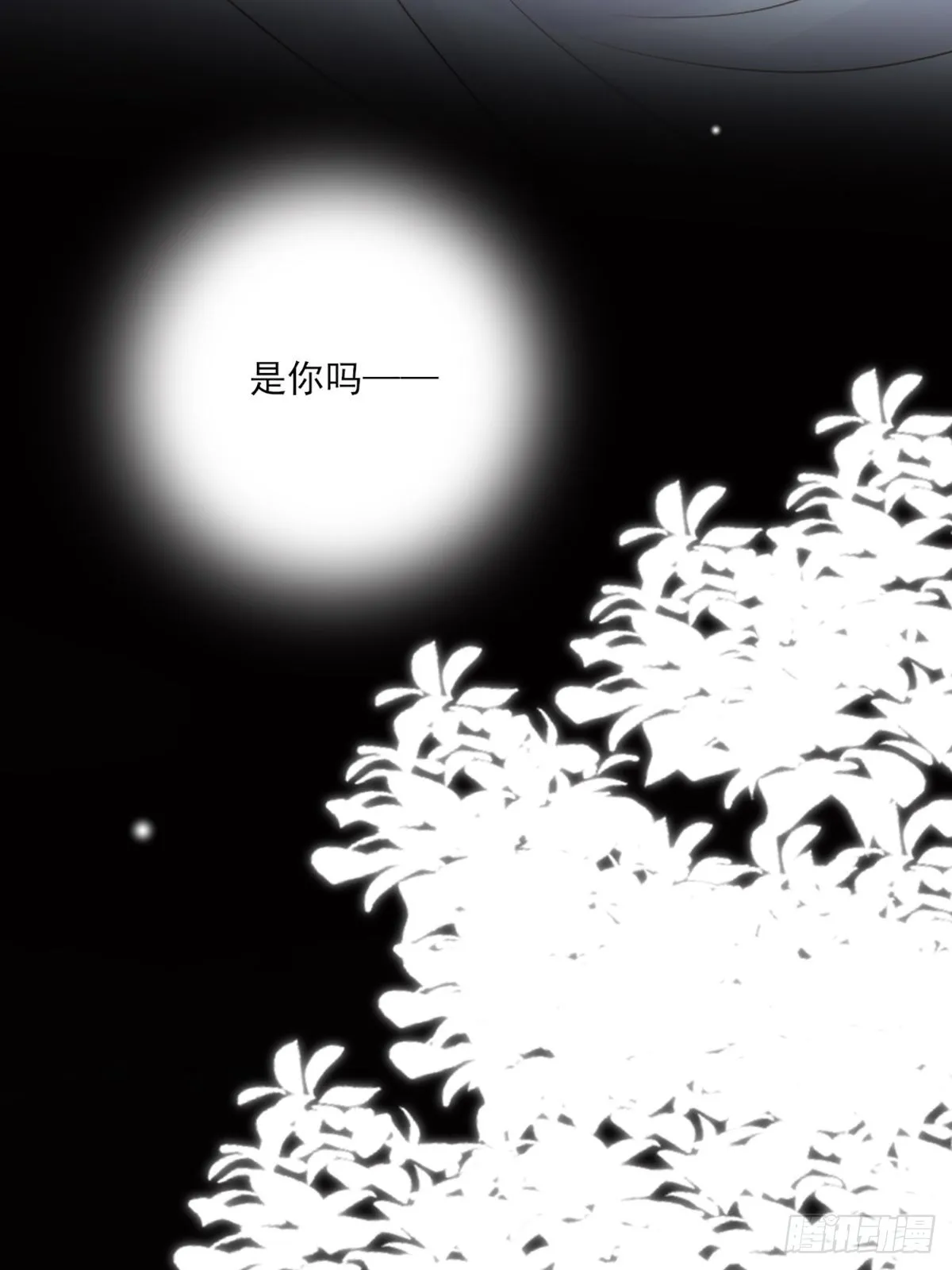 我不该让你疼 第49页