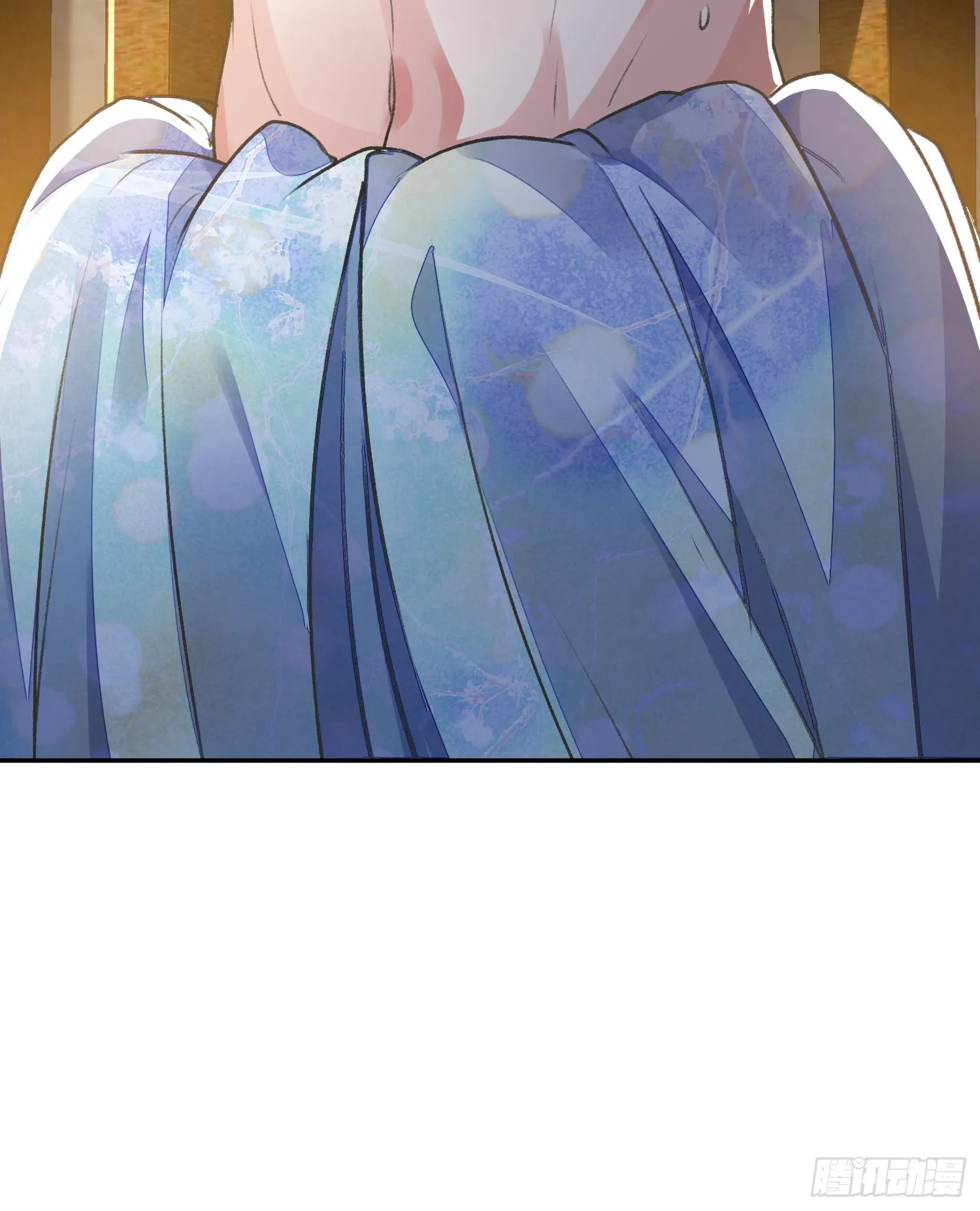 第54话 鞭刑 第32页