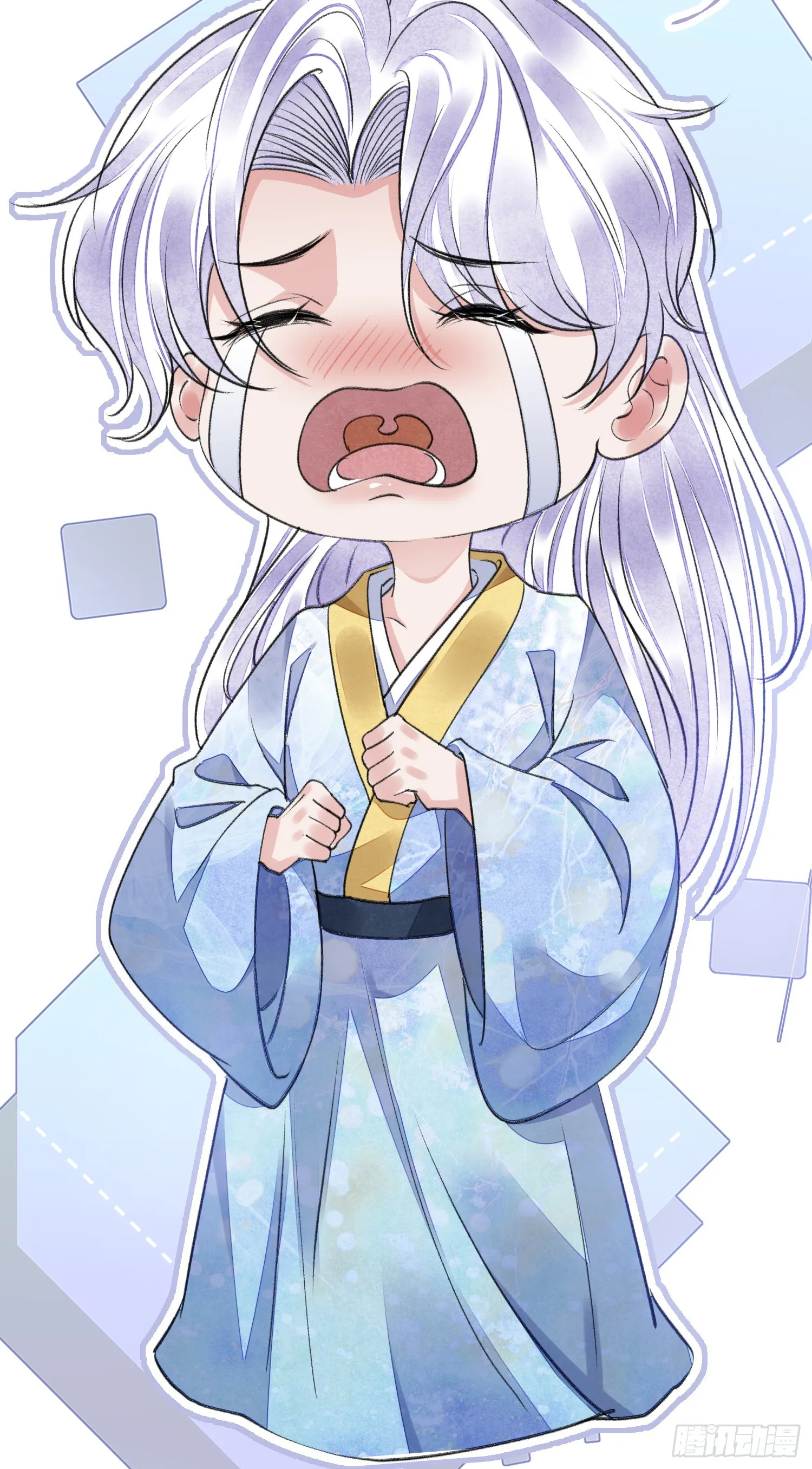第56话 任务 第19页