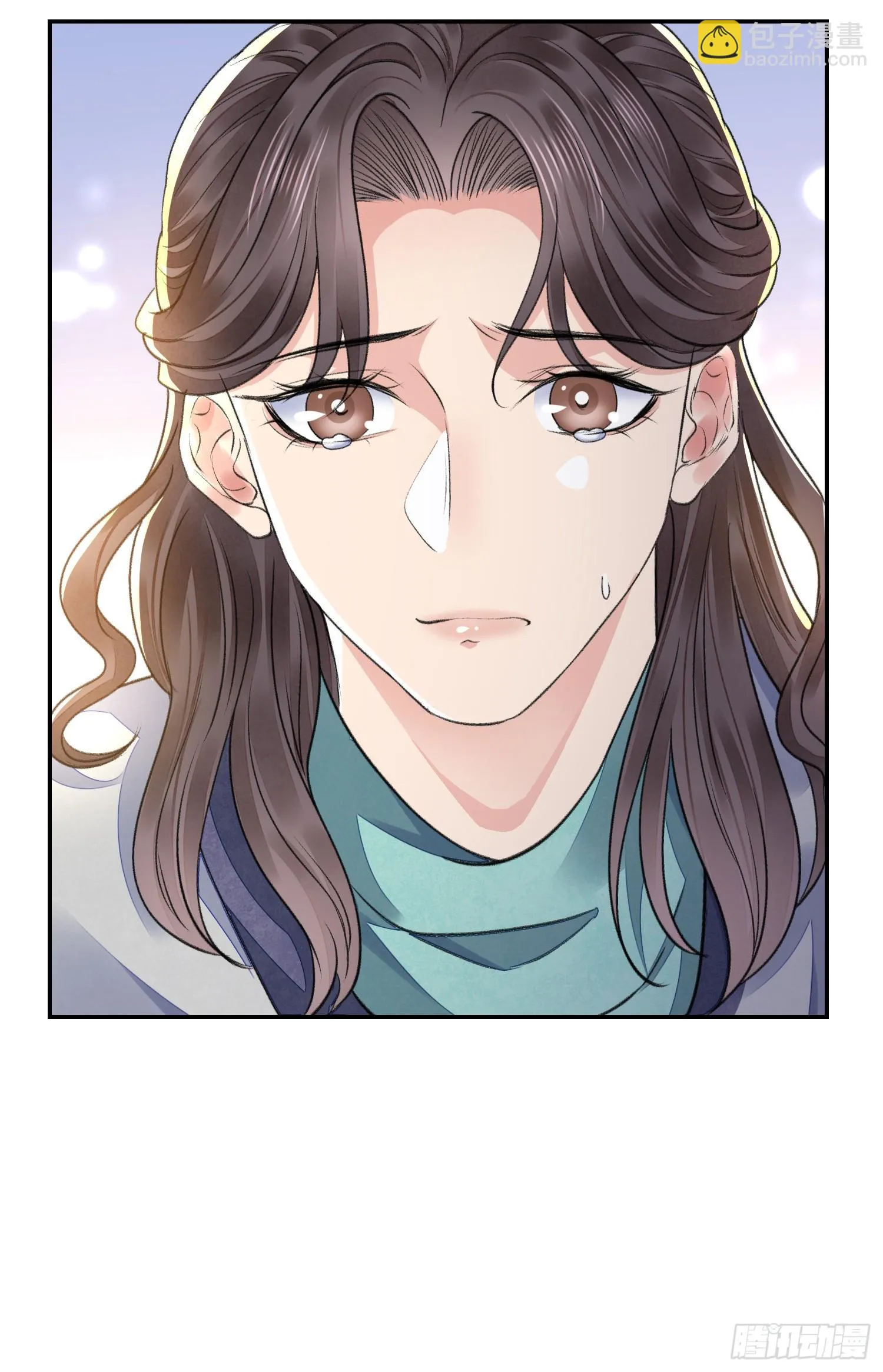 第57话 变数 第35页