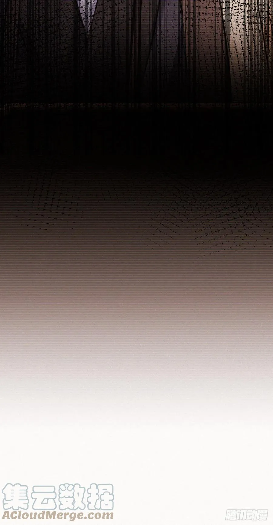 第18话 去保护他 第43页