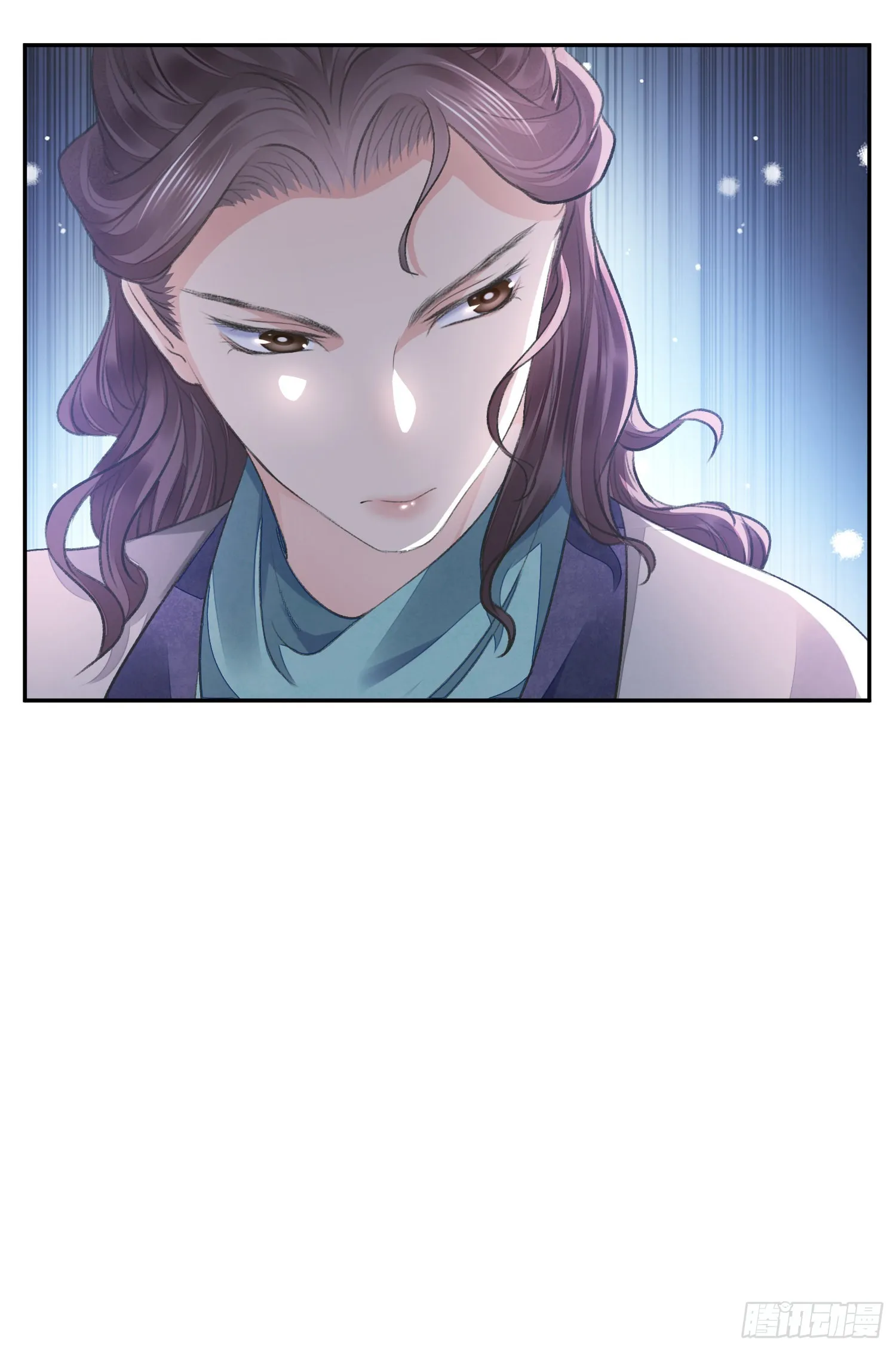 第49话真心 第31页