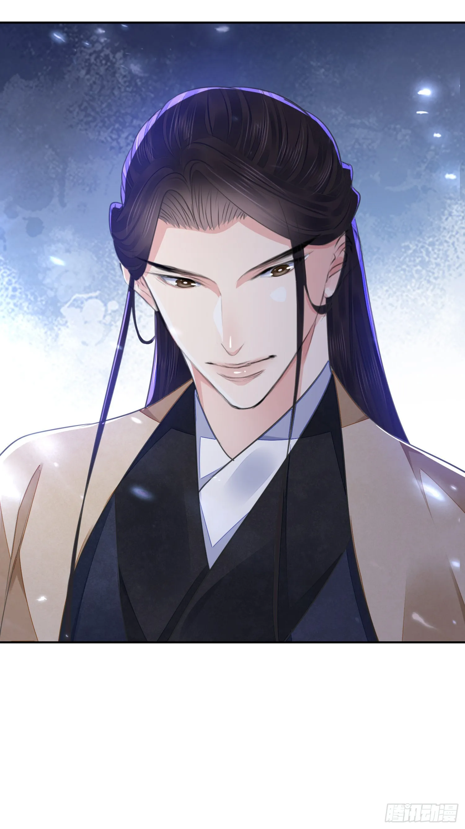 第47话路见不平 第36页