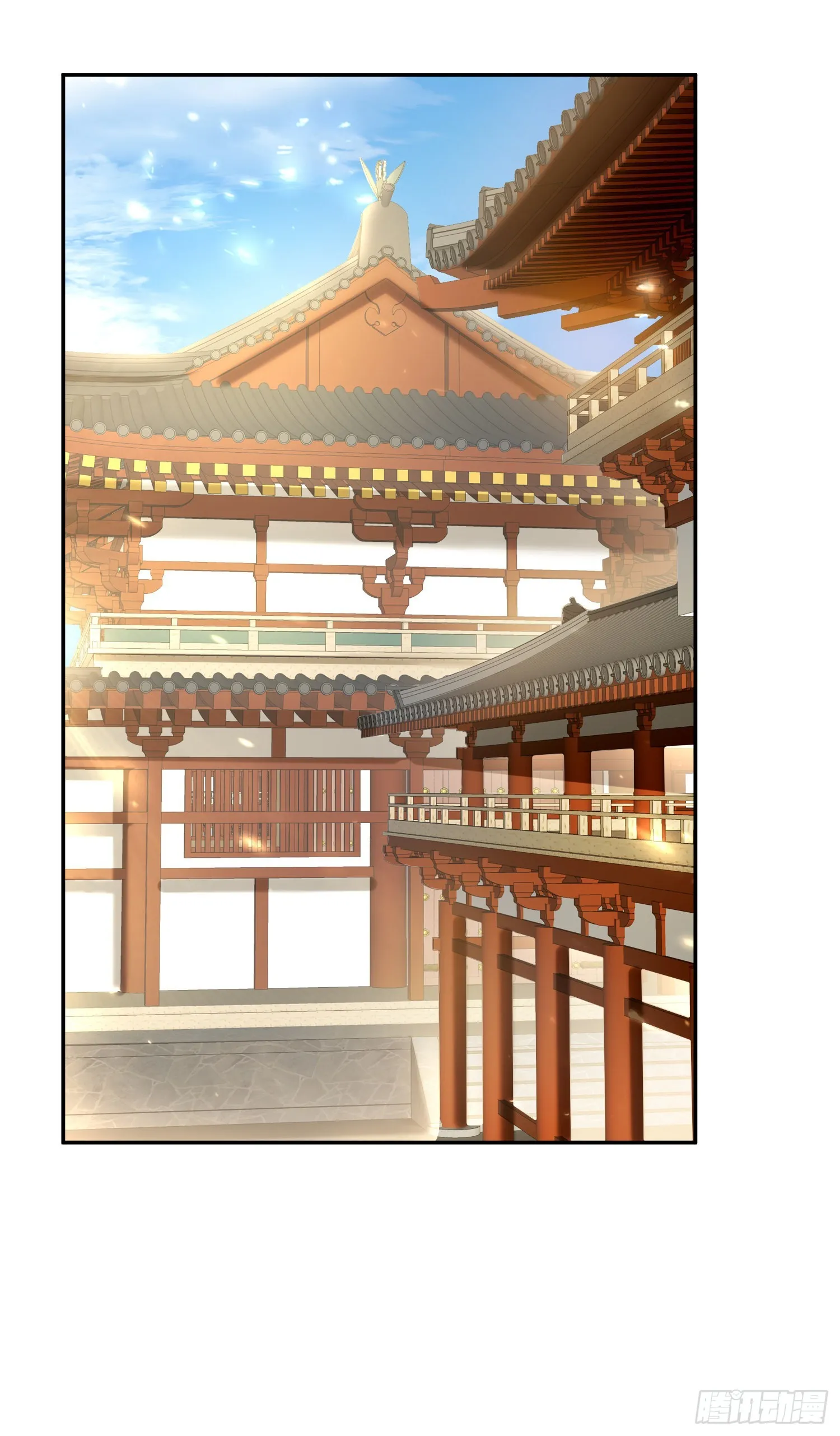 第47话路见不平 第37页