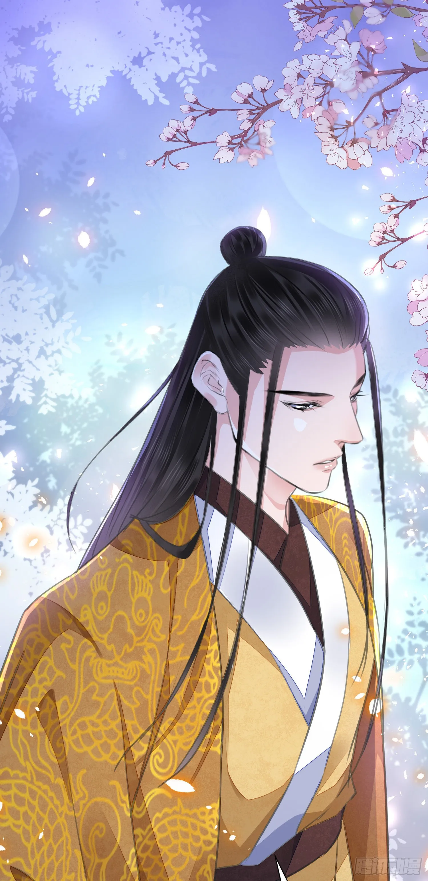 第46话变化 第36页