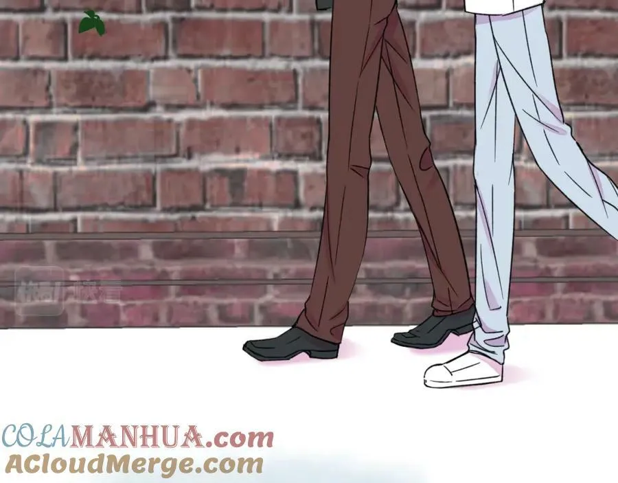 《给我画笔》 第45页