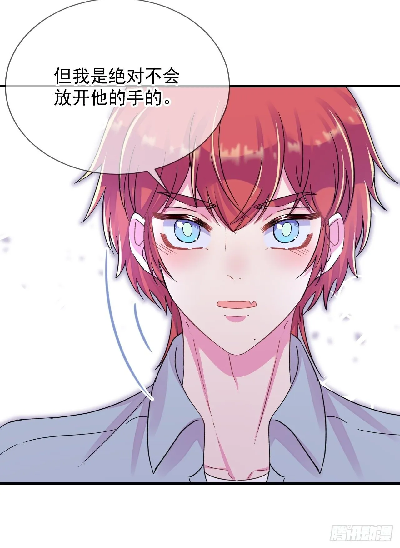 《简单题》 第22页