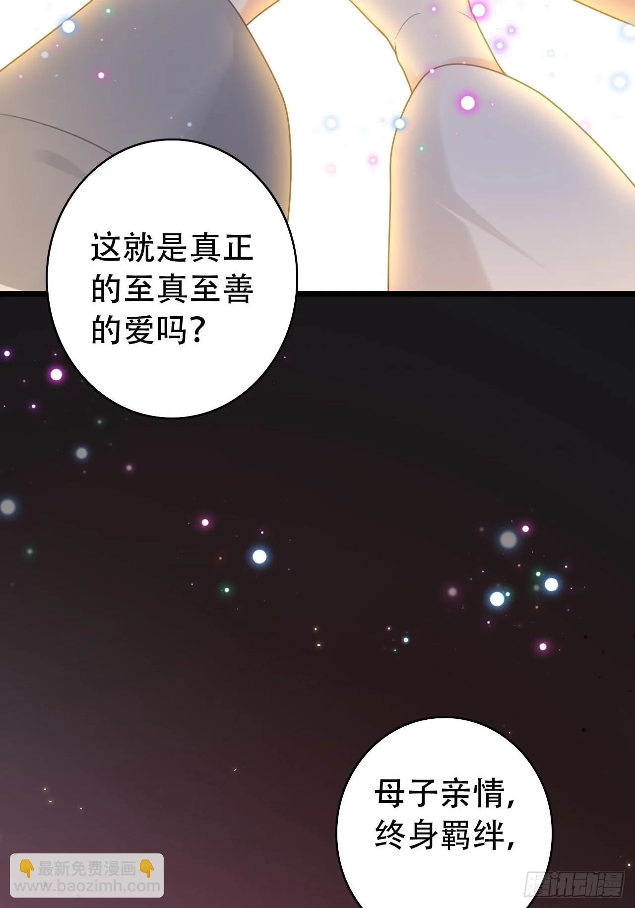 式微，式微，胡不归 第10页