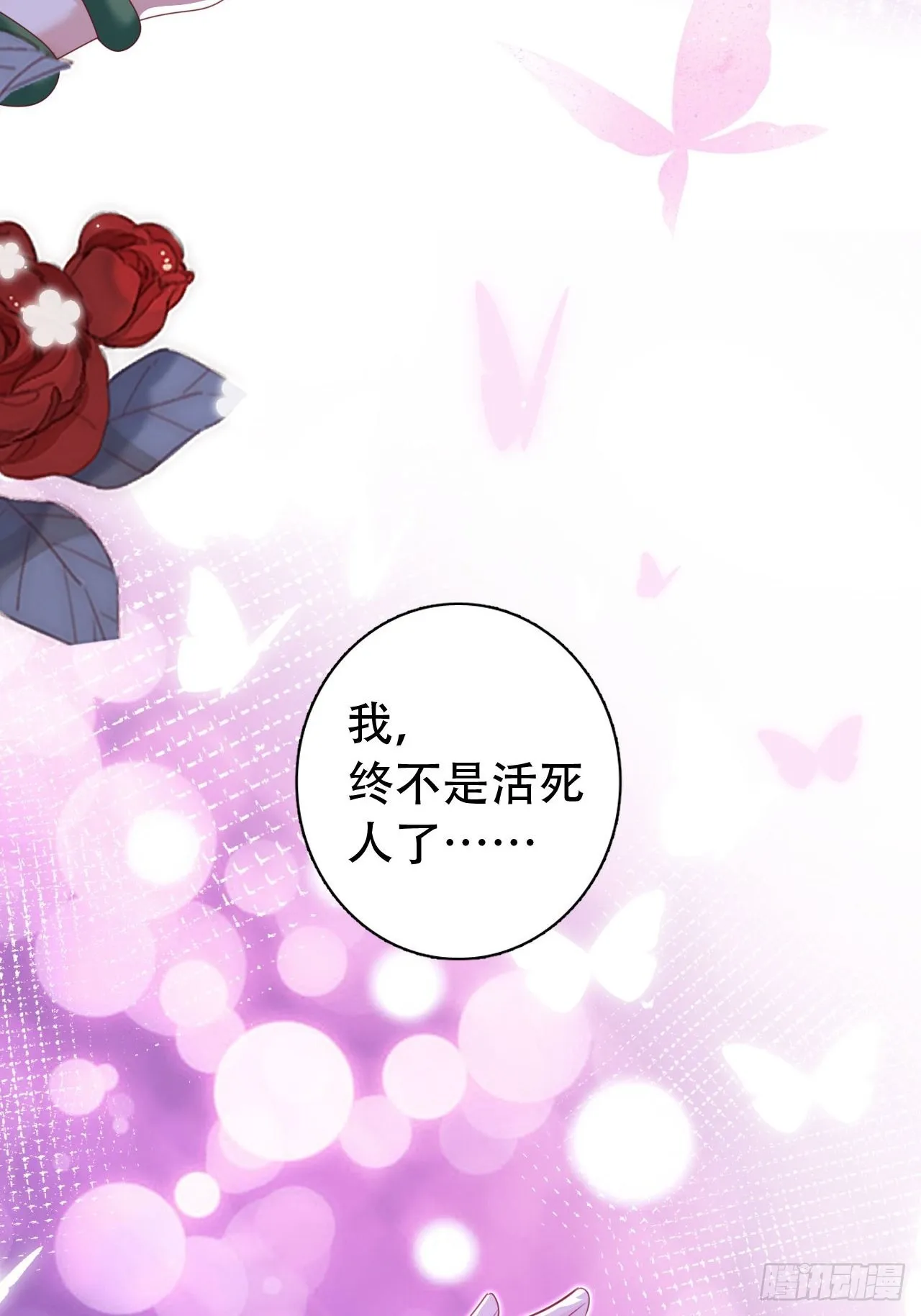 云容花开·贰 第10页