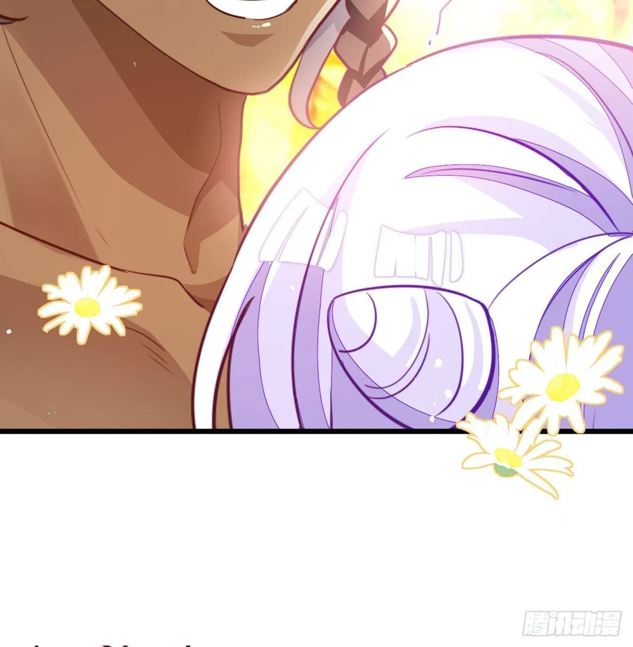 江湖仍有祖师奶奶的传说 第22页