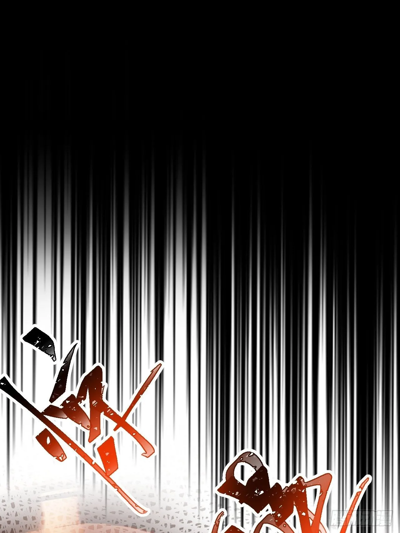 江湖仍有祖师奶奶的传说 第52页