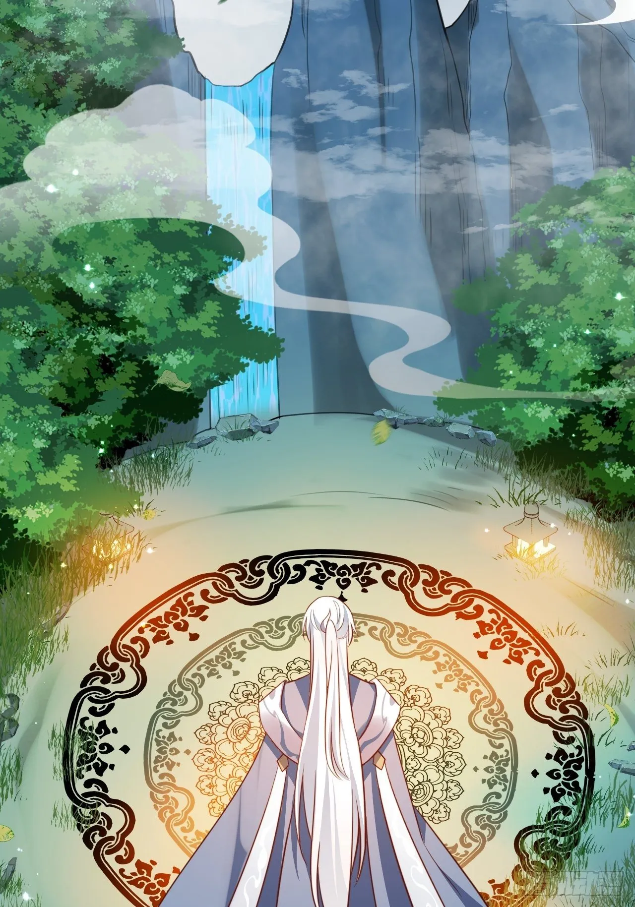 男女之间哪来的真诚友谊！ 第4页