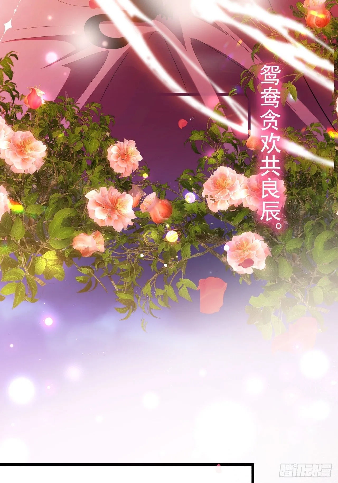 弦音断·贰 第47页