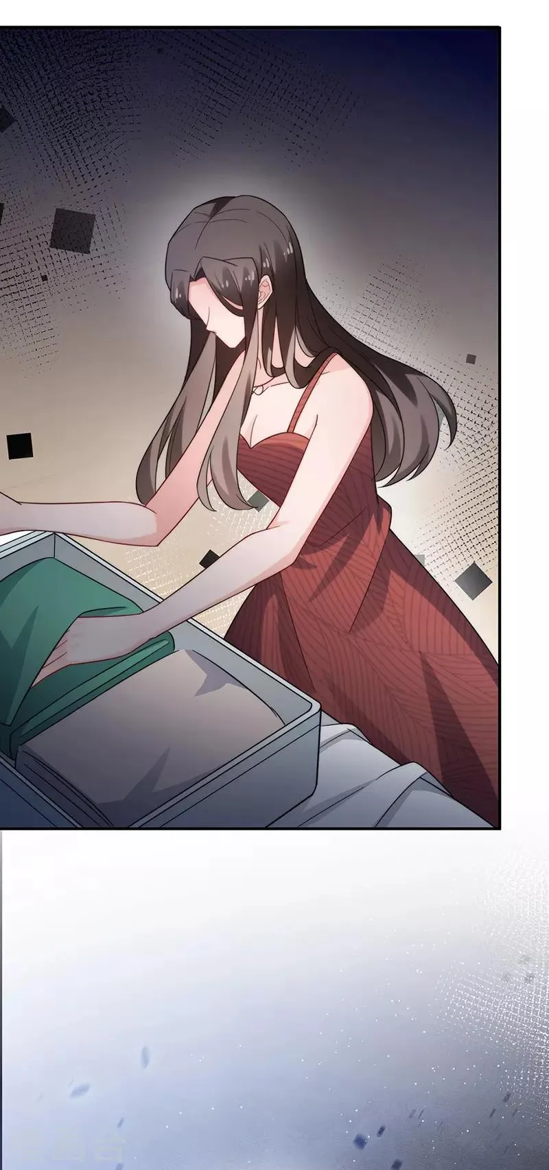 第106话 第30页