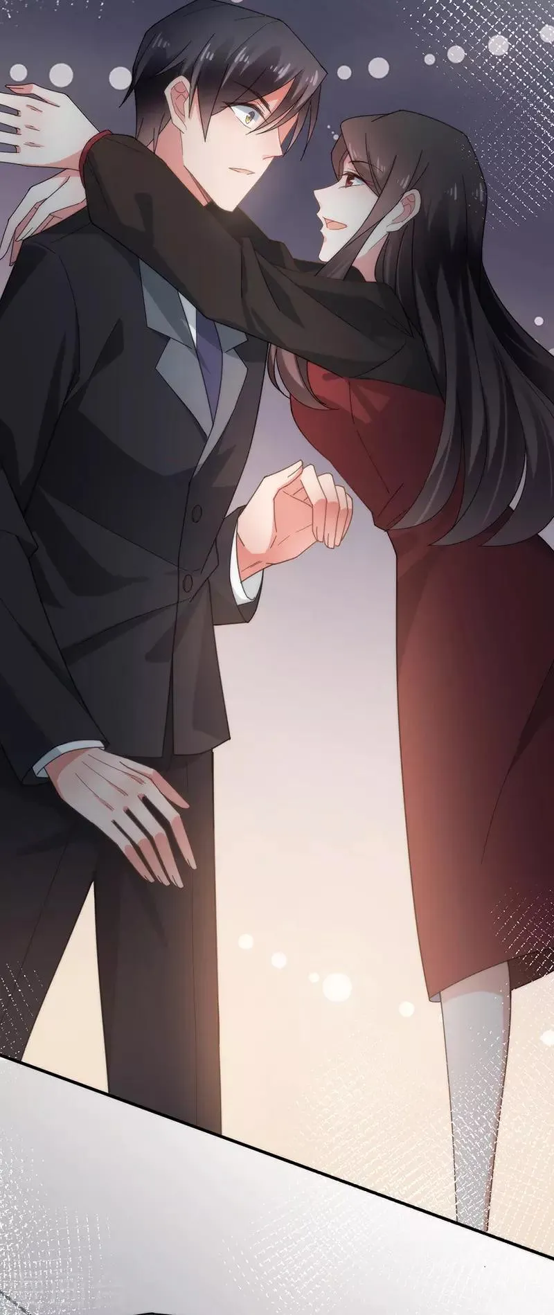 第101话 第25页