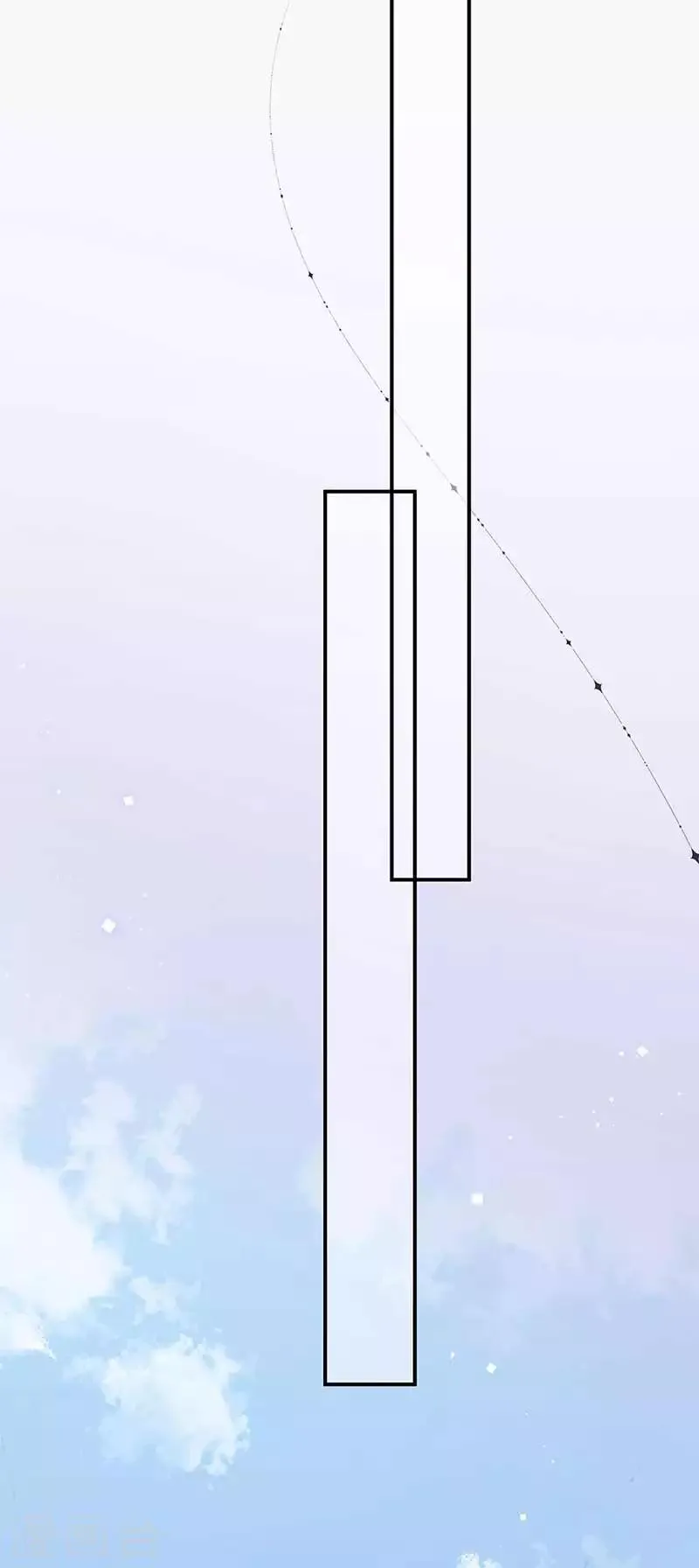 第97话 第28页