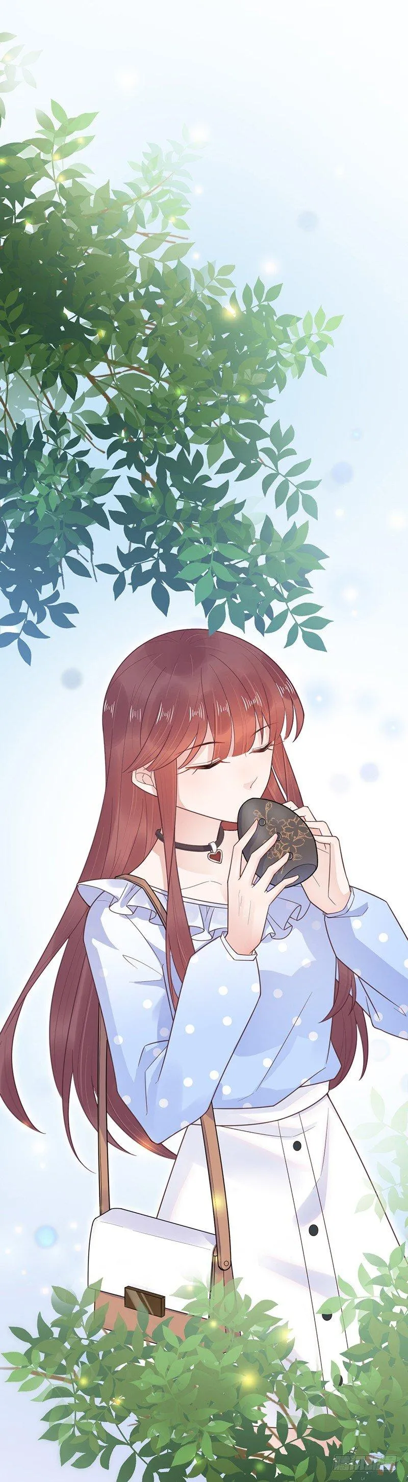 计划失败了？ 第12页