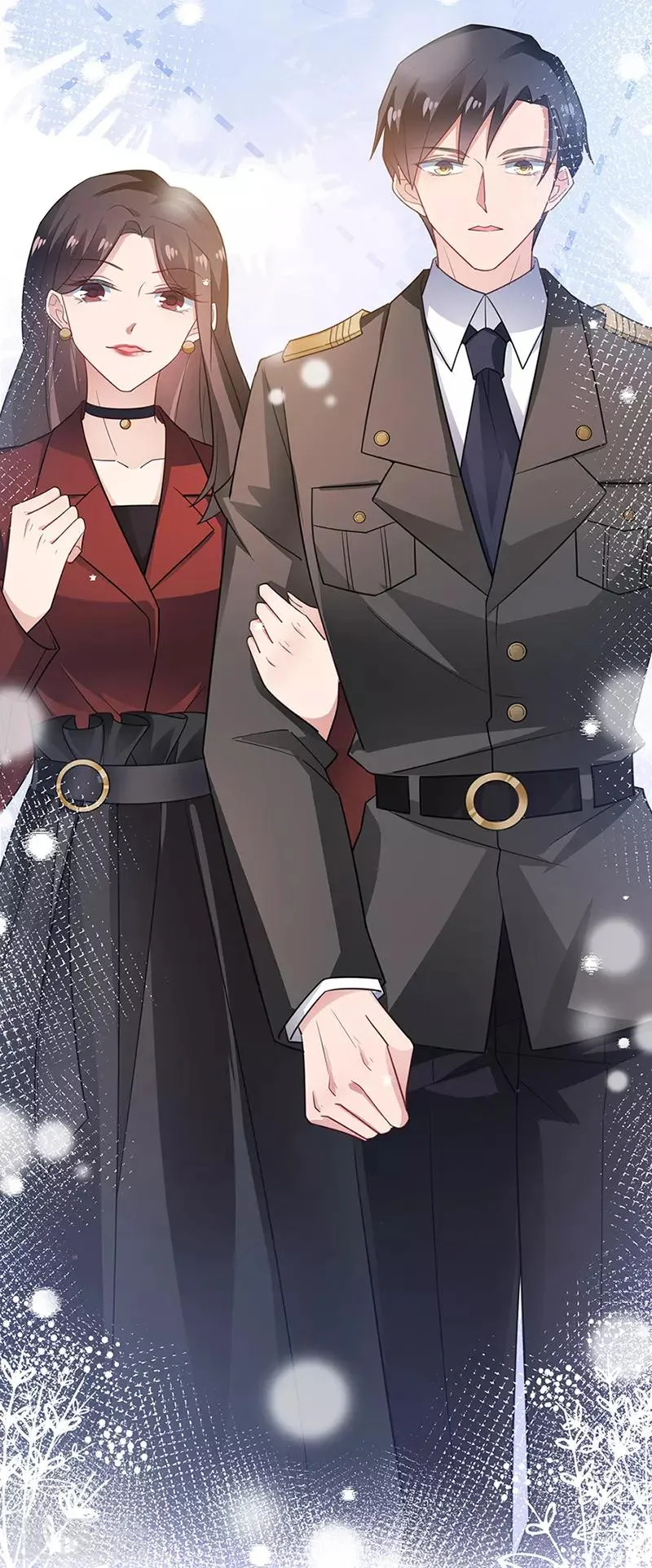 第64话 第21页