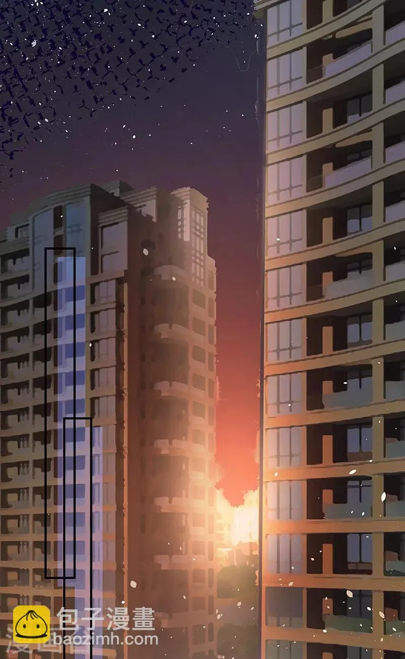 第66话 第15页